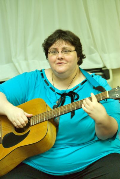 ddb 20080621 010-081