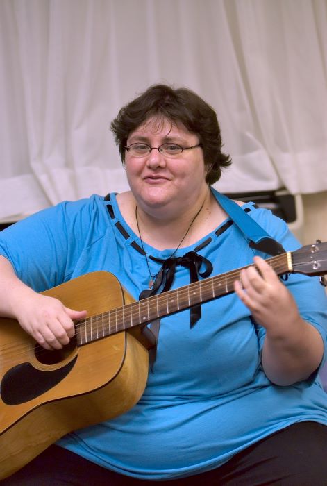 ddb 20080621 010-082