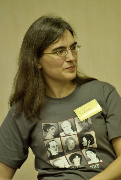 ddb 20080621 010-085