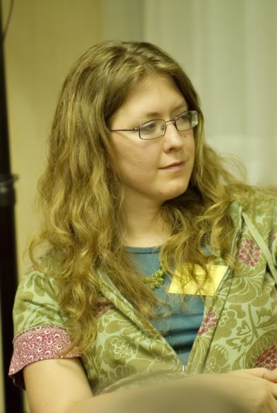 ddb 20080621 010-086