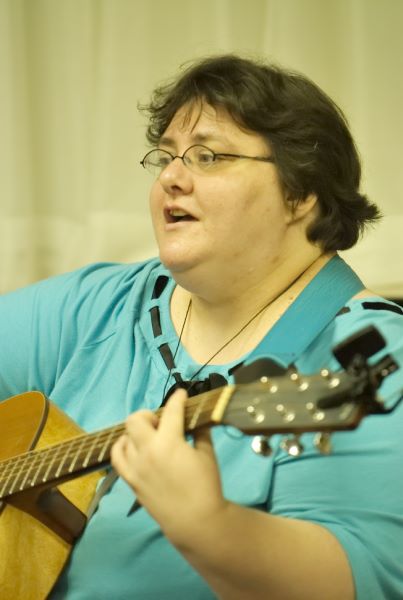 ddb 20080621 010-088