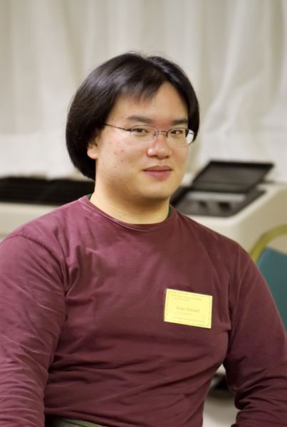 ddb 20080621 010-090