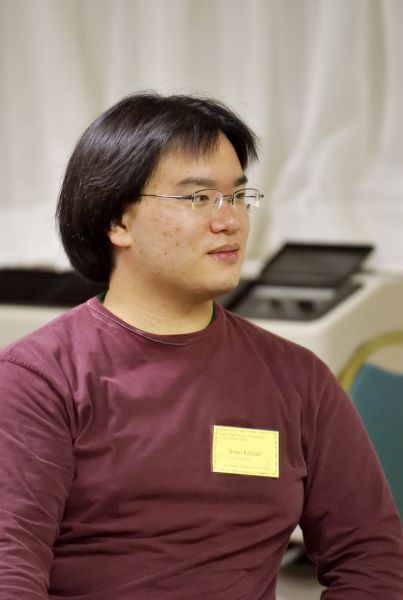 ddb 20080621 010-092