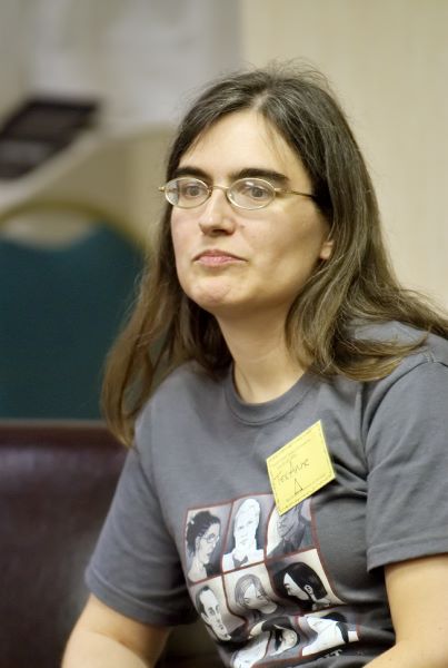 ddb 20080621 010-096