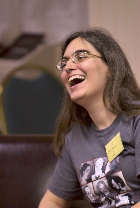 ddb 20080621 010-097