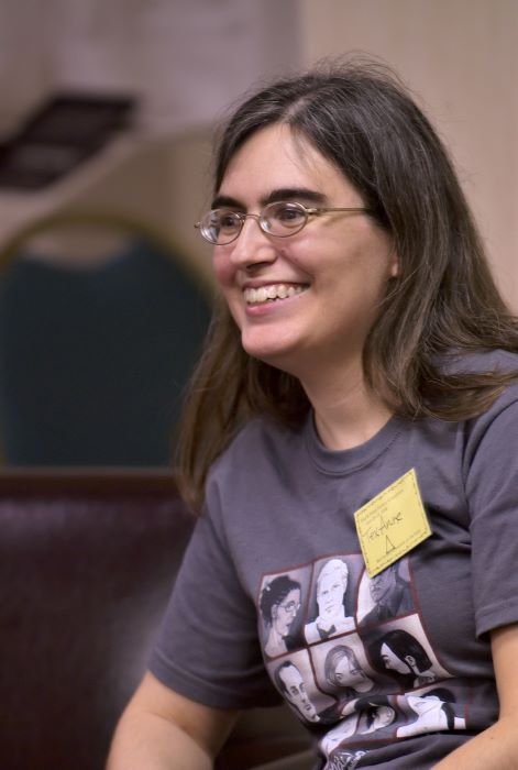 ddb 20080621 010-098