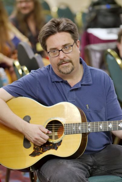 ddb 20080621 010-100