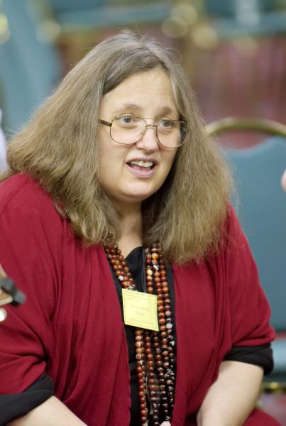 ddb 20080621 010-101