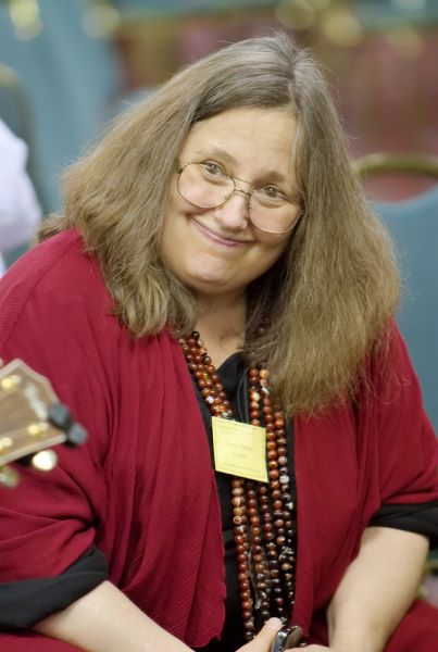 ddb 20080621 010-102