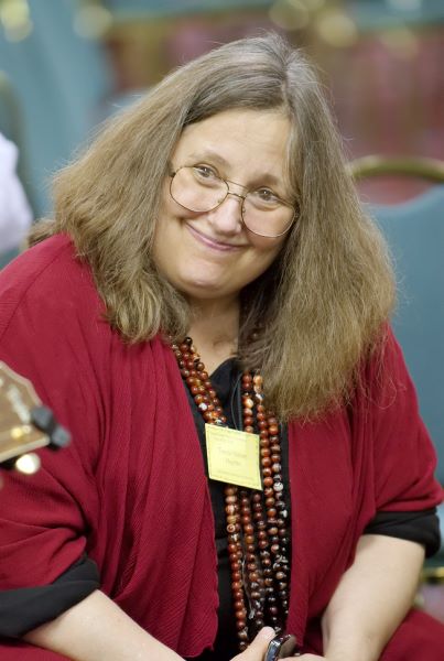 ddb 20080621 010-103