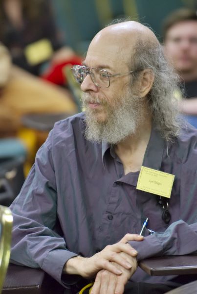 ddb 20080621 010-104