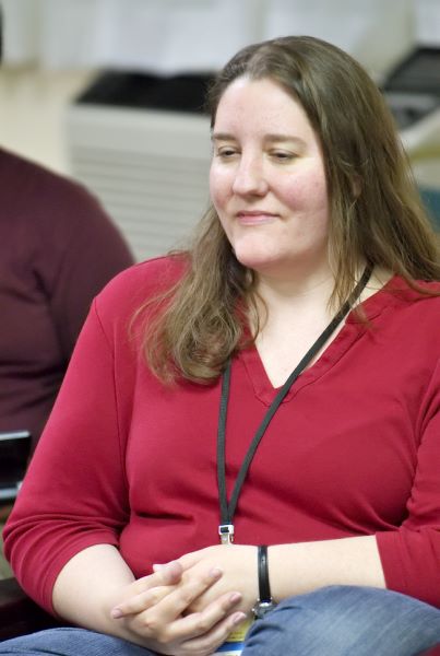 ddb 20080621 010-106