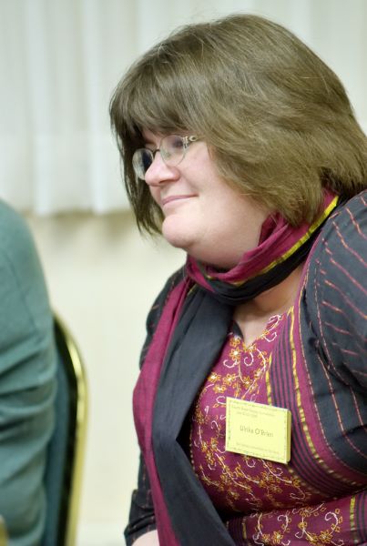 ddb 20080621 010-110