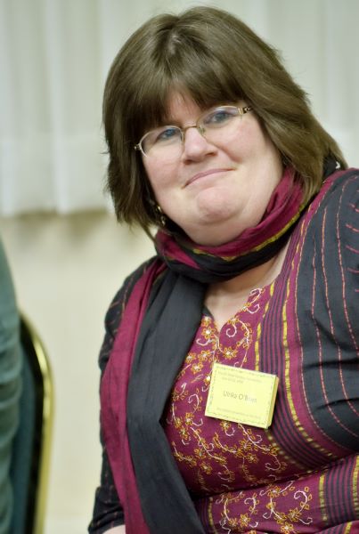 ddb 20080621 010-111