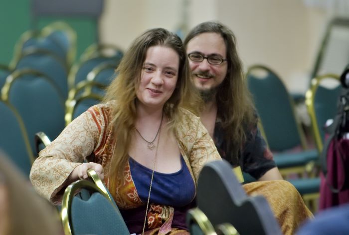 ddb 20080621 010-113