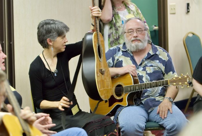 ddb 20080621 010-117