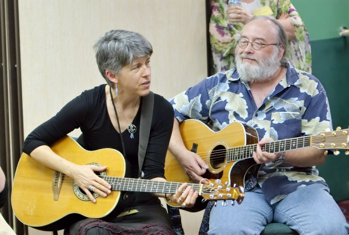 ddb 20080621 010-118