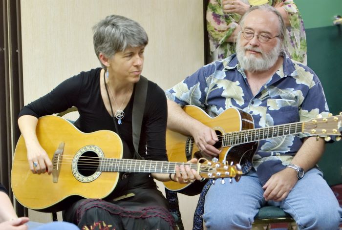 ddb 20080621 010-119