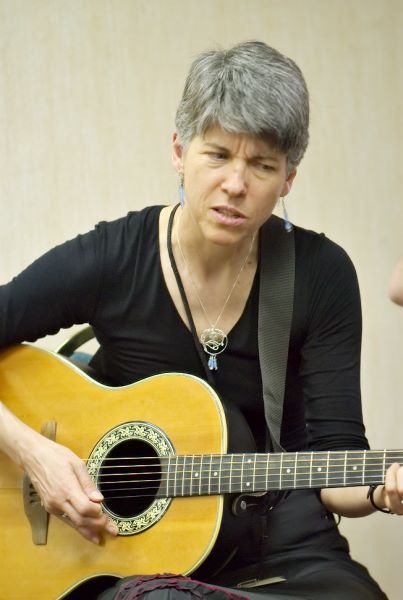 ddb 20080621 010-122