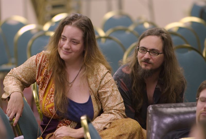 ddb 20080621 010-127