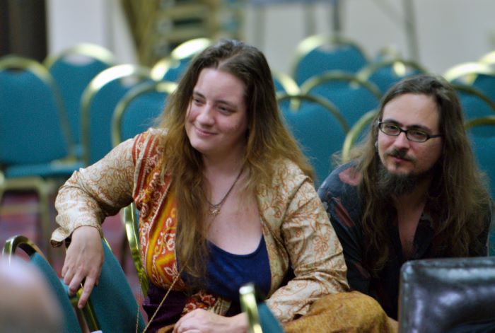 ddb 20080621 010-128