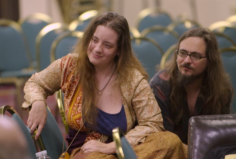 ddb 20080621 010-129