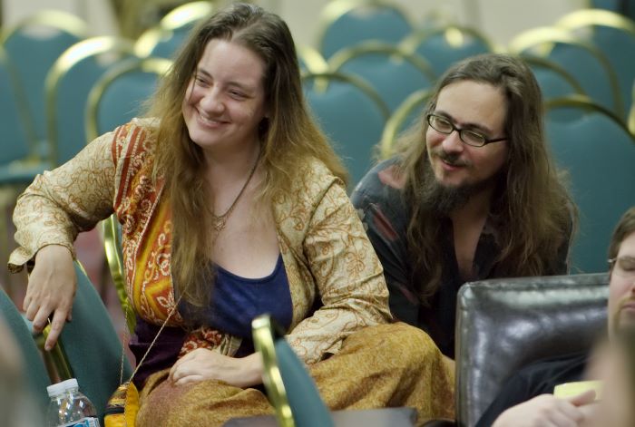 ddb 20080621 010-131