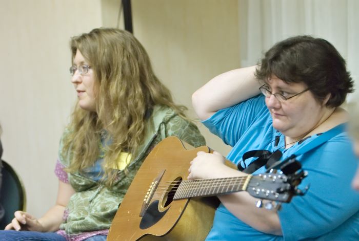 ddb 20080621 010-134