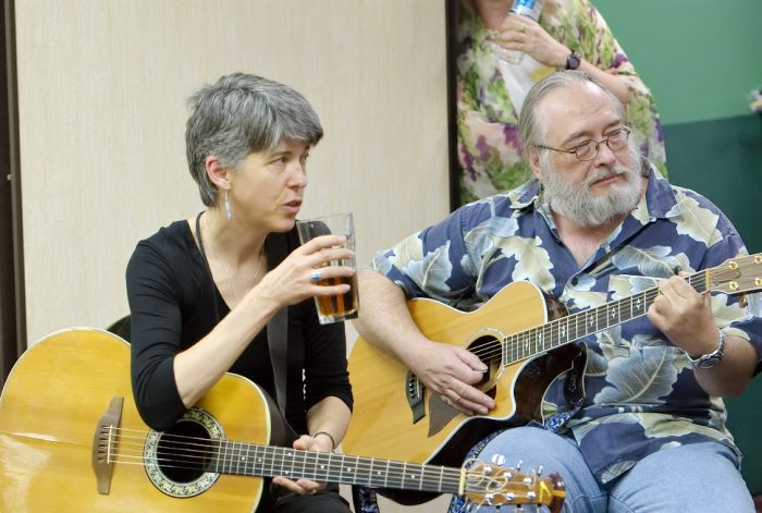 ddb 20080621 010-136