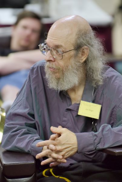 ddb 20080621 010-142