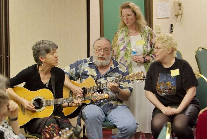 ddb 20080621 010-143