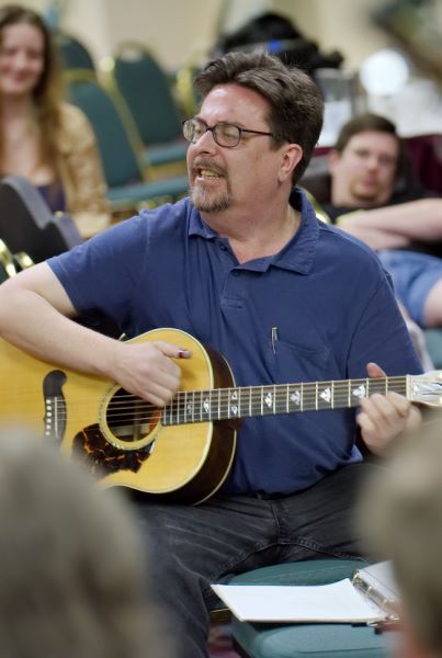 ddb 20080621 010-145