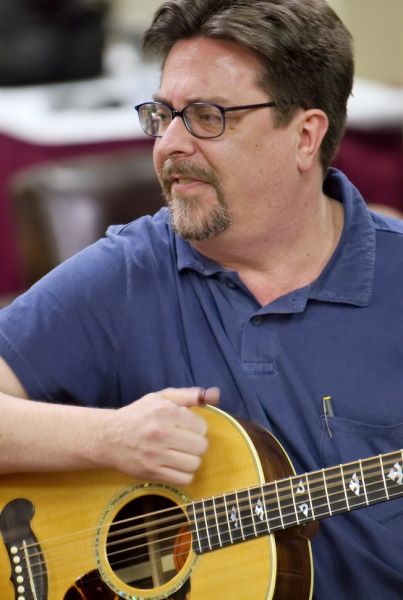 ddb 20080621 010-153