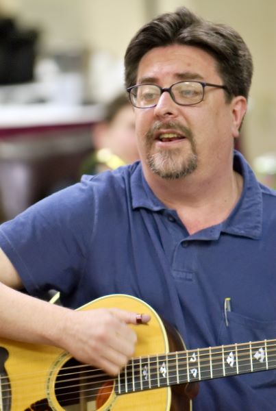 ddb 20080621 010-156