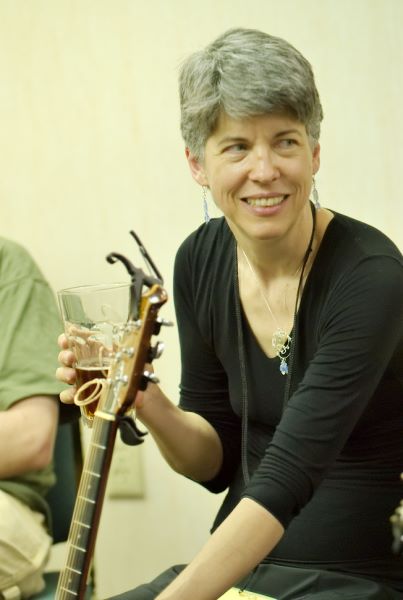 ddb 20080621 010-159