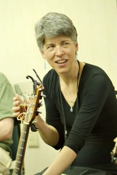 ddb 20080621 010-160