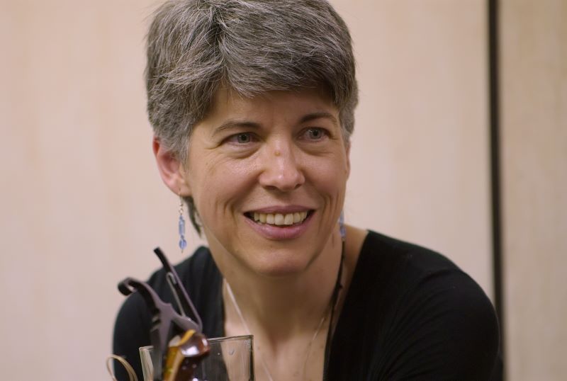 ddb 20080621 010-166