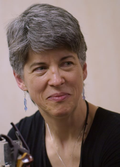 ddb 20080621 010-167