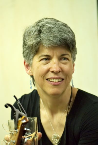 ddb 20080621 010-168