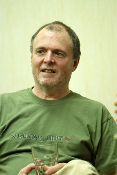 ddb 20080621 010-176