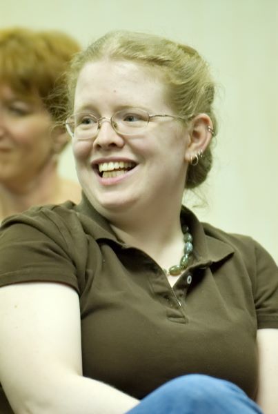 ddb 20080621 010-178