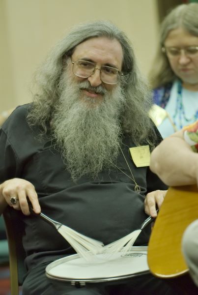 ddb 20080621 010-184