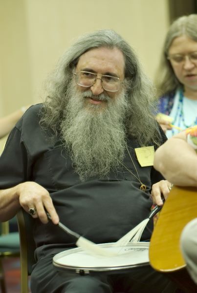 ddb 20080621 010-187