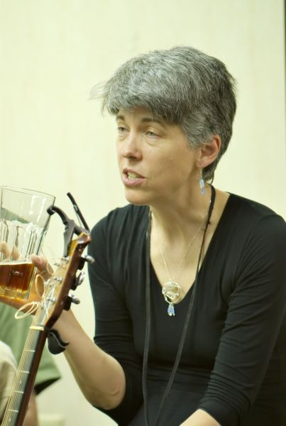 ddb 20080621 010-189