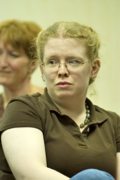 ddb 20080621 010-194