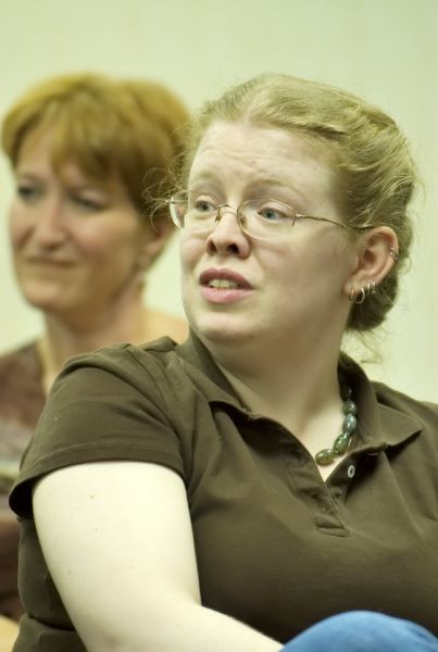 ddb 20080621 010-195