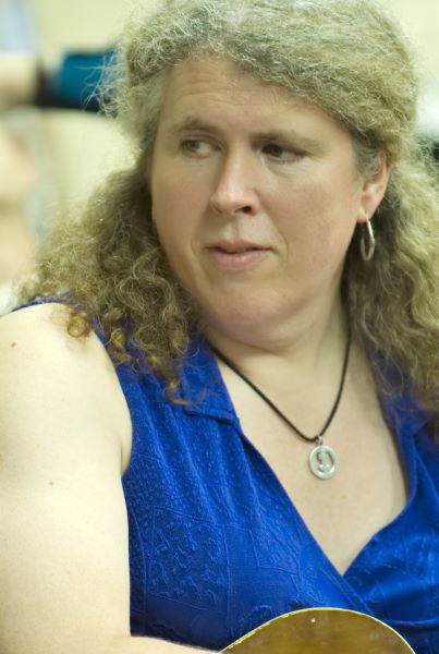 ddb 20080621 010-198