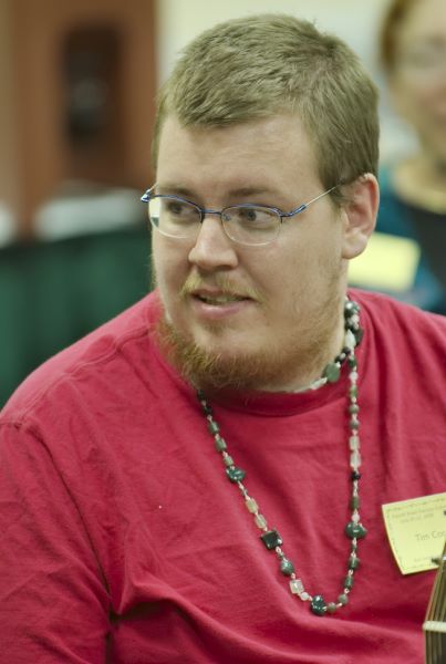 ddb 20080621 010-200