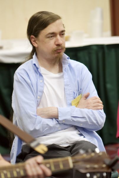 ddb 20080621 010-208