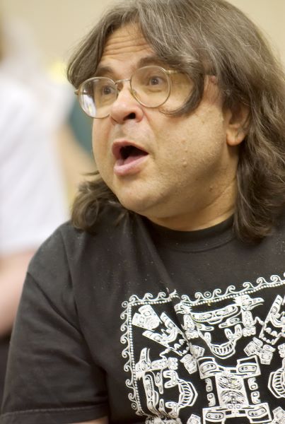 ddb 20080621 010-210